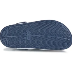 Mules / Sabots^Crocs - CROCBAND CLEAN CLOG Marine