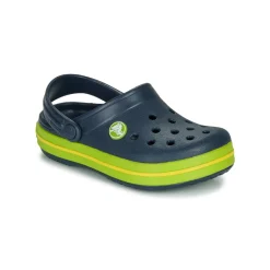Mules / Sabots^Crocs - CROCBAND CLOG K