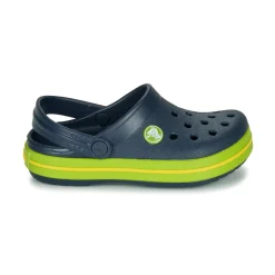 Mules / Sabots^Crocs - CROCBAND CLOG K