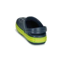 Mules / Sabots^Crocs - CROCBAND CLOG K