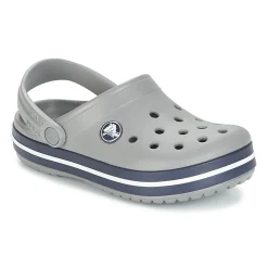 Mules / Sabots^Crocs - CROCBAND CLOG K