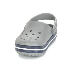 Mules / Sabots^Crocs - CROCBAND CLOG K