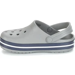 Mules / Sabots^Crocs - CROCBAND CLOG K