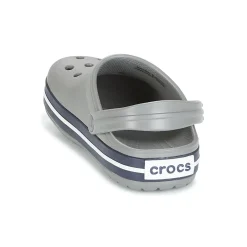 Mules / Sabots^Crocs - CROCBAND CLOG K