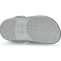 Mules / Sabots^Crocs - CROCBAND CLOG K