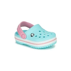 Mules / Sabots^Crocs - CROCBAND CLOG T