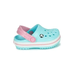 Mules / Sabots^Crocs - CROCBAND CLOG T