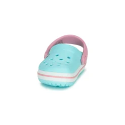 Mules / Sabots^Crocs - CROCBAND CLOG T