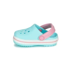 Mules / Sabots^Crocs - CROCBAND CLOG T