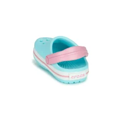 Mules / Sabots^Crocs - CROCBAND CLOG T