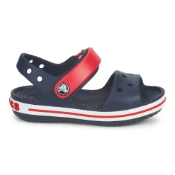Sandales Et Nu-pieds^Crocs - CROCBAND SANDAL