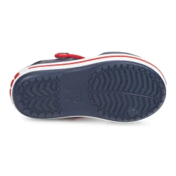 Sandales Et Nu-pieds^Crocs - CROCBAND SANDAL