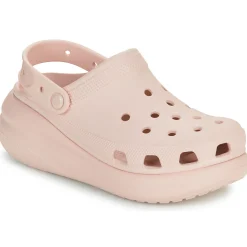Mules / Sabots^Crocs - Crush Clog Rose