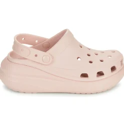 Mules / Sabots^Crocs - Crush Clog Rose