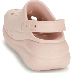 Mules / Sabots^Crocs - Crush Clog Rose