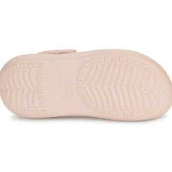 Mules / Sabots^Crocs - Crush Clog Rose