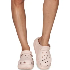 Mules / Sabots^Crocs - Crush Clog Rose