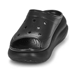 Mules / Sabots^Crocs - Crush Slide Noir
