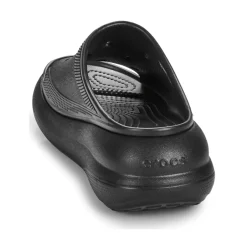 Mules / Sabots^Crocs - Crush Slide Noir