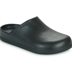 Mules / Sabots^Crocs - Dylan Clog Noir