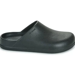 Mules / Sabots^Crocs - Dylan Clog Noir