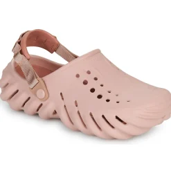 Mules / Sabots^Crocs - Echo Clog