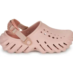 Mules / Sabots^Crocs - Echo Clog