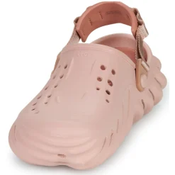 Mules / Sabots^Crocs - Echo Clog