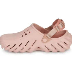 Mules / Sabots^Crocs - Echo Clog