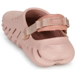 Mules / Sabots^Crocs - Echo Clog