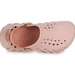 Mules / Sabots^Crocs - Echo Clog