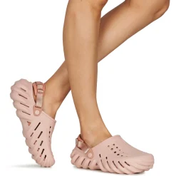 Mules / Sabots^Crocs - Echo Clog