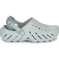 Mules / Sabots^Crocs - Echo Clog Gris