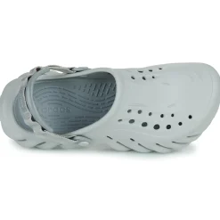 Mules / Sabots^Crocs - Echo Clog Gris