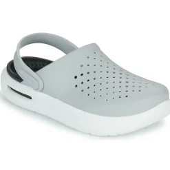 Mules / Sabots^Crocs - InMotion Clog