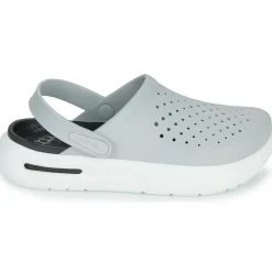 Mules / Sabots^Crocs - InMotion Clog