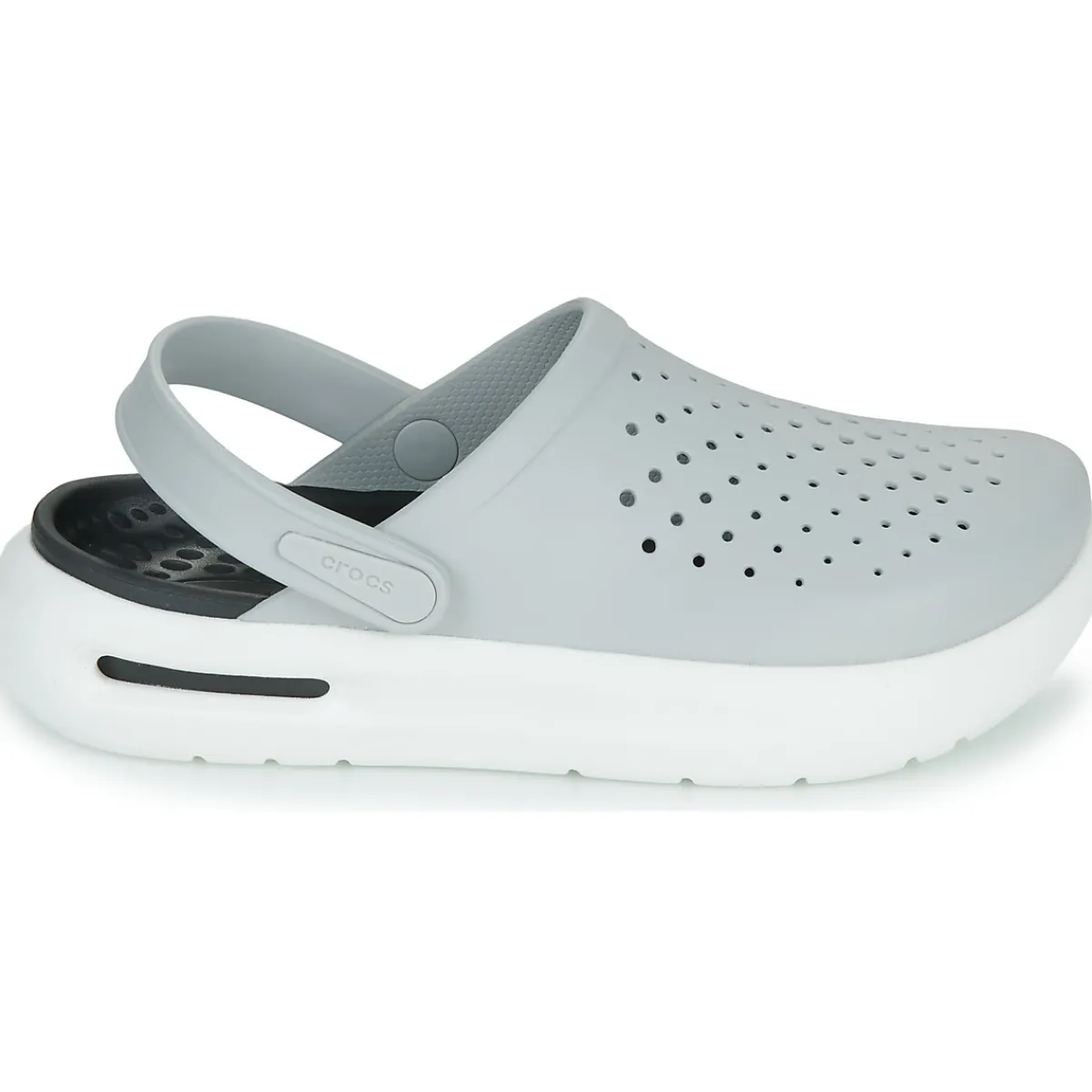 Mules / Sabots^Crocs - InMotion Clog