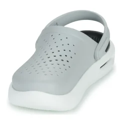 Mules / Sabots^Crocs - InMotion Clog