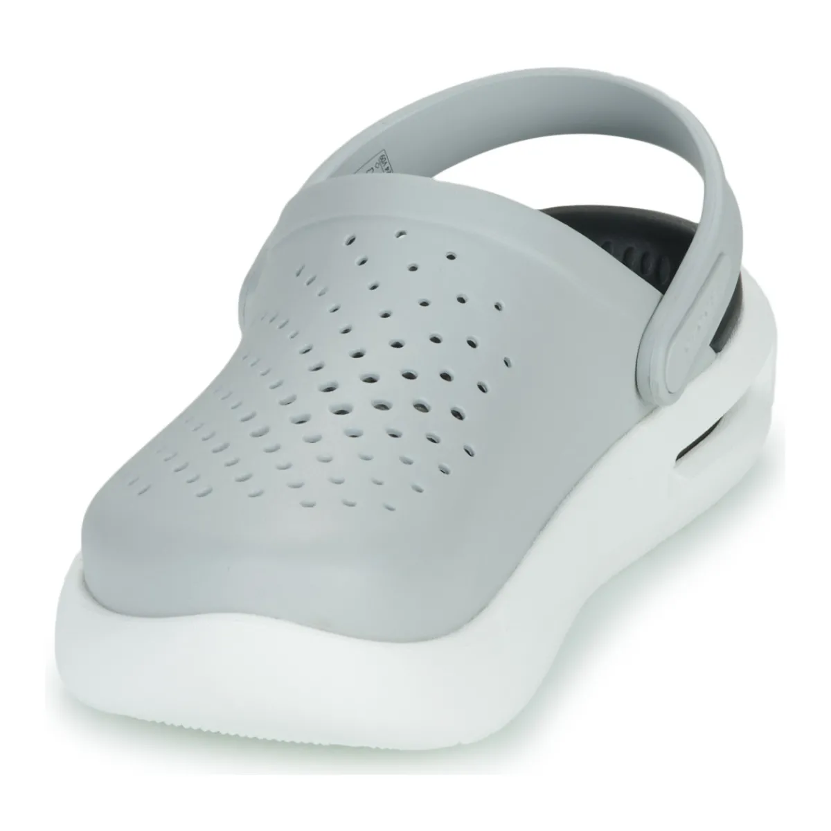 Mules / Sabots^Crocs - InMotion Clog