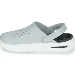 Mules / Sabots^Crocs - InMotion Clog