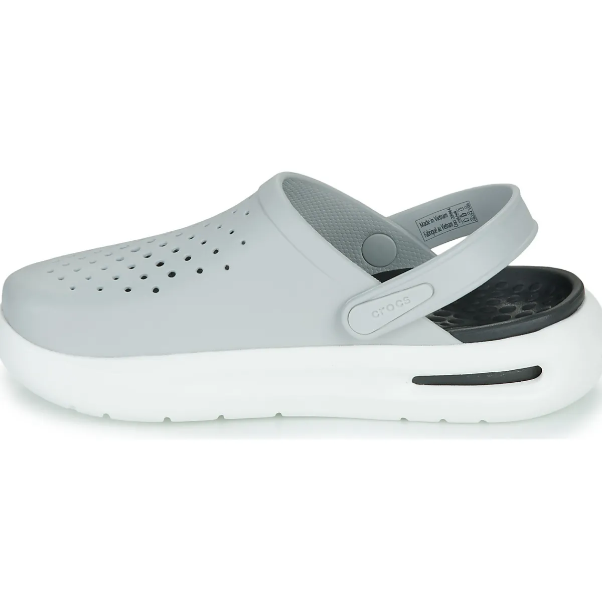 Mules / Sabots^Crocs - InMotion Clog