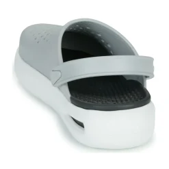 Mules / Sabots^Crocs - InMotion Clog