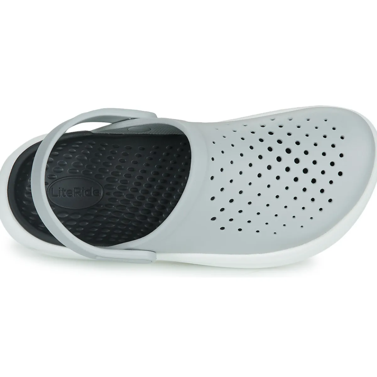 Mules / Sabots^Crocs - InMotion Clog