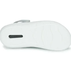 Mules / Sabots^Crocs - InMotion Clog