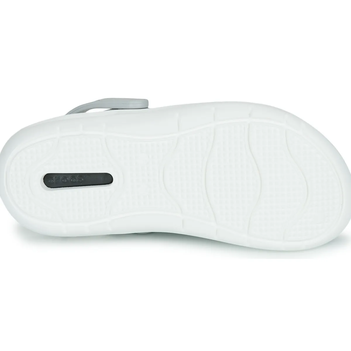 Mules / Sabots^Crocs - InMotion Clog