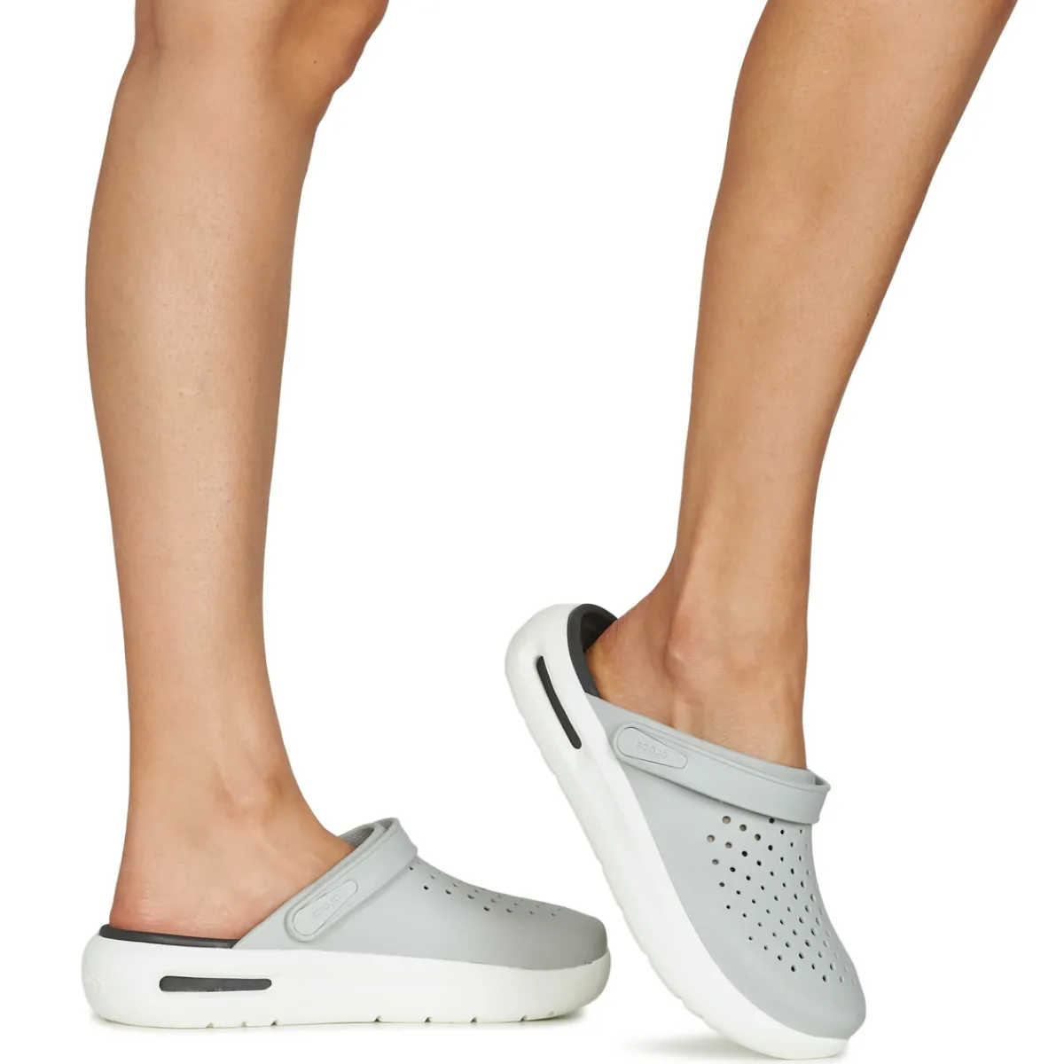 Mules / Sabots^Crocs - InMotion Clog