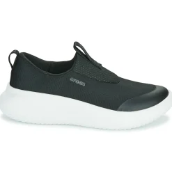Slip Ons^Crocs - Mellow Ease