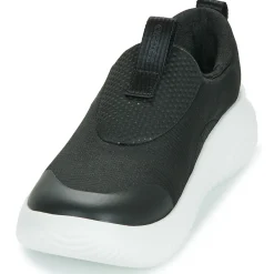 Slip Ons^Crocs - Mellow Ease