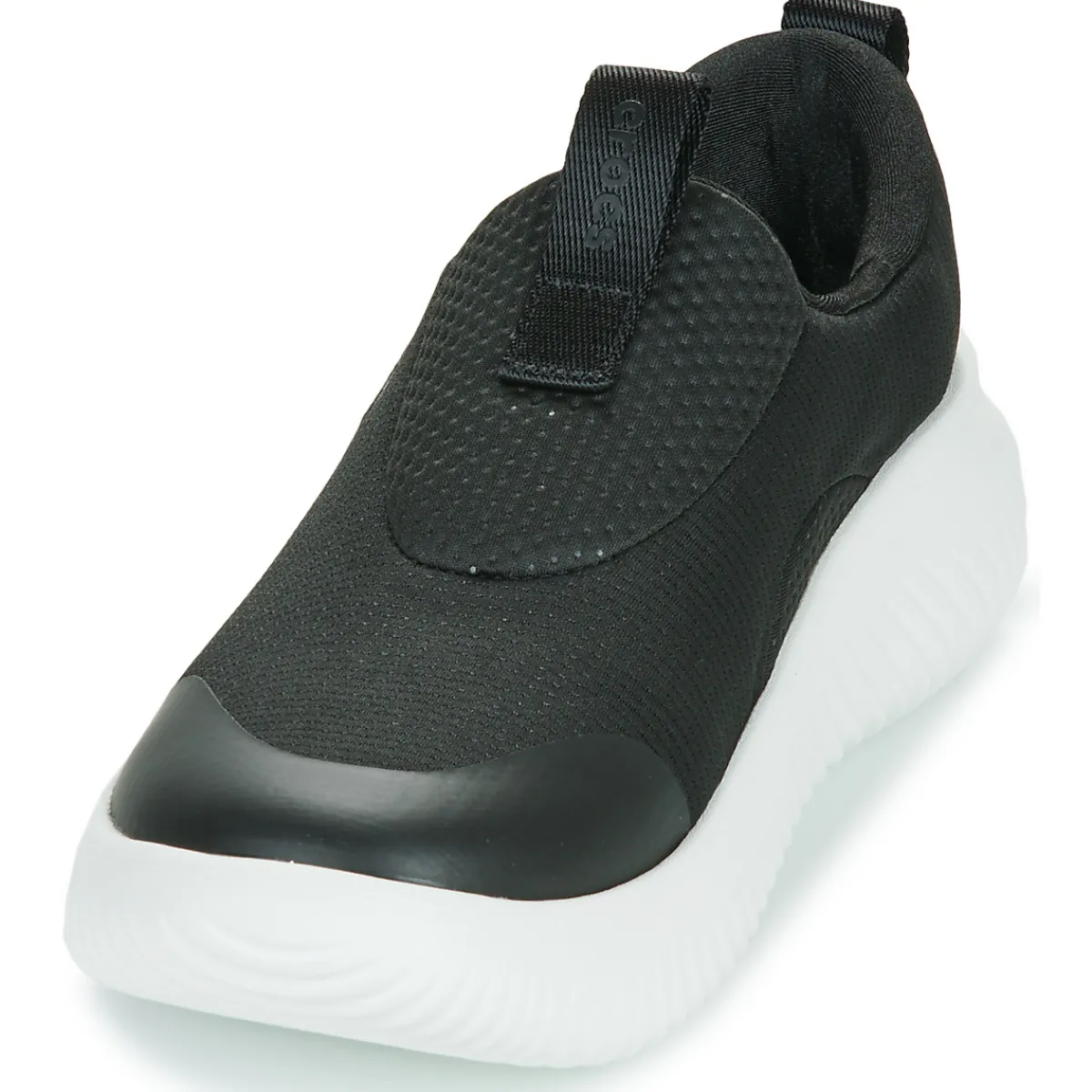 Slip Ons^Crocs - Mellow Ease