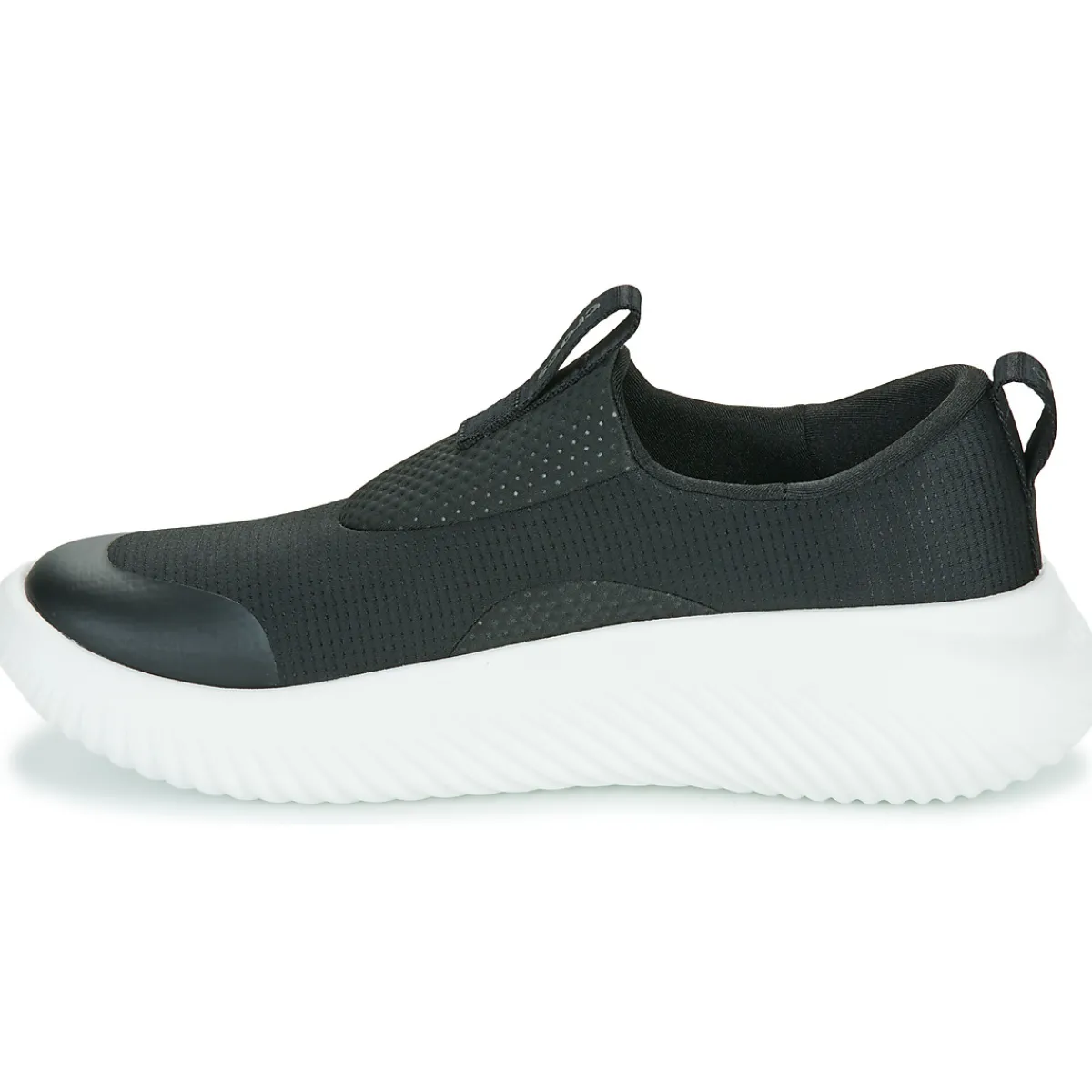 Slip Ons^Crocs - Mellow Ease